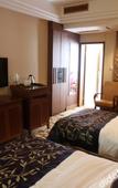 Туры в отель Shenxianju Narada Resort & Spa