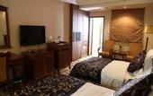 Туры в отель Shenxianju Narada Resort & Spa