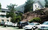 Туры в отель Shenxianju Narada Resort & Spa