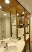 Туры в отель Shenxianju Narada Resort & Spa