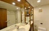 Туры в отель Shenxianju Narada Resort & Spa