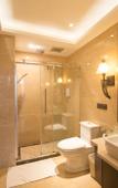 Туры в отель Shenxianju Narada Resort & Spa