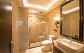 Туры в отель Shenxianju Narada Resort & Spa