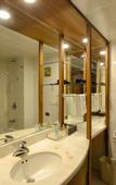 Туры в отель Shenxianju Narada Resort & Spa