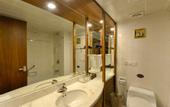 Туры в отель Shenxianju Narada Resort & Spa