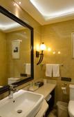 Туры в отель Shenxianju Narada Resort & Spa