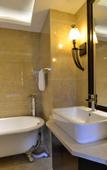 Туры в отель Shenxianju Narada Resort & Spa