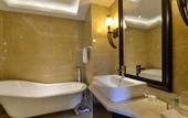 Туры в отель Shenxianju Narada Resort & Spa