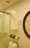 Туры в отель Shenxianju Narada Resort & Spa