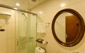 Туры в отель Shenxianju Narada Resort & Spa