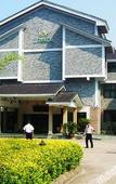 Туры в отель Shenxianju Narada Resort & Spa
