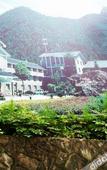 Туры в отель Shenxianju Narada Resort & Spa