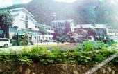 Туры в отель Shenxianju Narada Resort & Spa