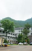 Туры в отель Shenxianju Narada Resort & Spa