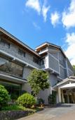 Туры в отель Shenxianju Narada Resort & Spa