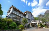 Туры в отель Shenxianju Narada Resort & Spa
