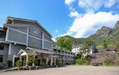 Туры в отель Shenxianju Narada Resort & Spa