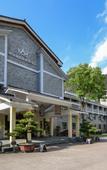 Туры в отель Shenxianju Narada Resort & Spa