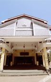 Туры в отель Shenxianju Narada Resort & Spa