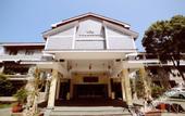 Туры в отель Shenxianju Narada Resort & Spa