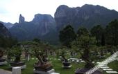Туры в отель Shenxianju Narada Resort & Spa