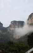 Туры в отель Shenxianju Narada Resort & Spa