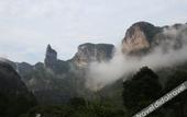 Туры в отель Shenxianju Narada Resort & Spa