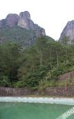 Туры в отель Shenxianju Narada Resort & Spa