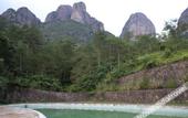 Туры в отель Shenxianju Narada Resort & Spa