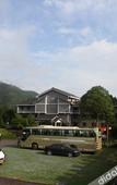 Туры в отель Shenxianju Narada Resort & Spa