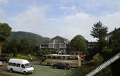 Туры в отель Shenxianju Narada Resort & Spa