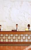 Туры в отель Shenxianju Narada Resort & Spa