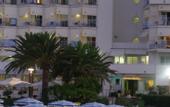 Туры в отель Abruzzo Marina
