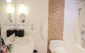 Туры в отель Jiangyin International Hotel
