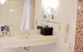 Туры в отель Jiangyin International Hotel