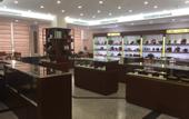 Туры в отель Jiangyin International Hotel