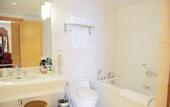 Туры в отель Jiangyin International Hotel