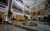 Туры в отель Jiangyin International Hotel