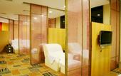 Туры в отель Jiangyin International Hotel