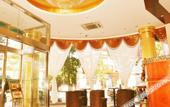 Туры в отель Homeinn Ripple Yun Hotel (Beijing Pinggu Government Pedestrian Street)