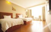 Туры в отель Homeinn Ripple Yun Hotel (Beijing Pinggu Government Pedestrian Street)