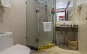 Туры в отель Homeinn Ripple Yun Hotel (Beijing Pinggu Government Pedestrian Street)