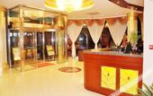 Туры в отель Homeinn Ripple Yun Hotel (Beijing Pinggu Government Pedestrian Street)