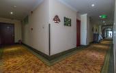 Туры в отель Homeinn Ripple Yun Hotel (Beijing Pinggu Government Pedestrian Street)