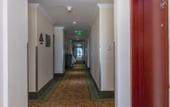 Туры в отель Homeinn Ripple Yun Hotel (Beijing Pinggu Government Pedestrian Street)