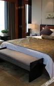 Туры в отель New Century Grand Hotel Siyang