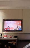 Туры в отель New Century Grand Hotel Siyang