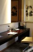 Туры в отель New Century Grand Hotel Siyang