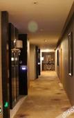 Туры в отель New Century Grand Hotel Siyang