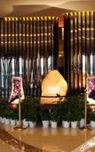 Туры в отель New Century Grand Hotel Siyang